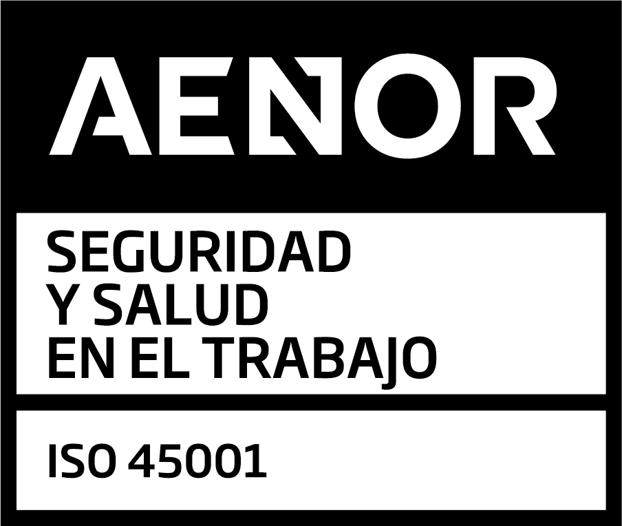 Sello_AENOR_seguridad_salud_trabajo_ISO45001_POS.png