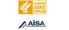 AISA COLABORA CON LA FUNDACIÓN JUANJO TORREJÓN PARA FACILITAR EL TRANSPORTE DE PERSONAS MAYORES