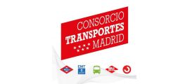 La Comunidad de Madrid aplica la reducción del 50% en el precio de los abonos transporte mensuales