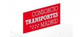 TARIFAS TEMPORALES ESPECIALES PARA LAS LÍNEAS DEL CONSORCIO REGIONAL DE TRANSPORTES DE LA COMUNIDAD DE MADRID (CRTM) 