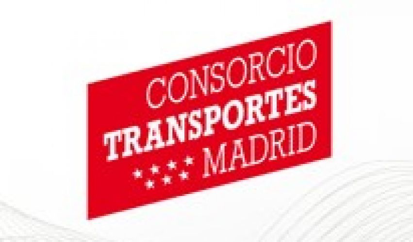 TARIFAS TEMPORALES ESPECIALES PARA LAS LÍNEAS DEL CONSORCIO REGIONAL DE TRANSPORTES DE LA COMUNIDAD DE MADRID (CRTM) 